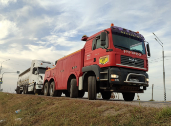 Предотвращаем поломки и обеспечиваем бесперебойную работу