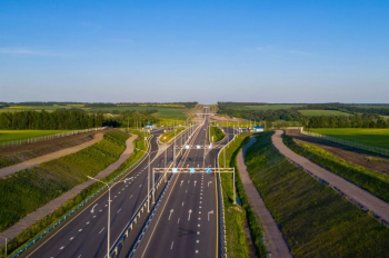 М4, А108, А107 – почему мы выбрали эти трассы?